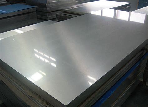 04 sheet metal|genuine aluminum sheets.